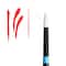 Princeton&#x2122; Aspen&#x2122; Synthetic Long Handle Round Brush 